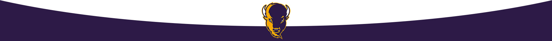 Lipscomb University-Women's Golf