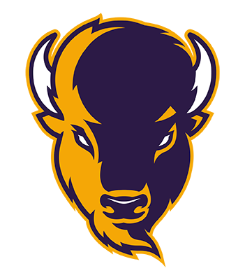 Lipscomb University-Women's Golf